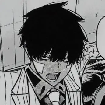 Profile image of 桃角桜介