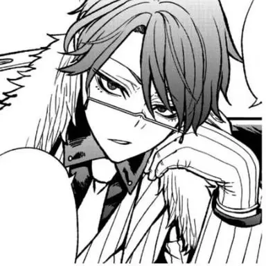 Profile image of 桃華月詠