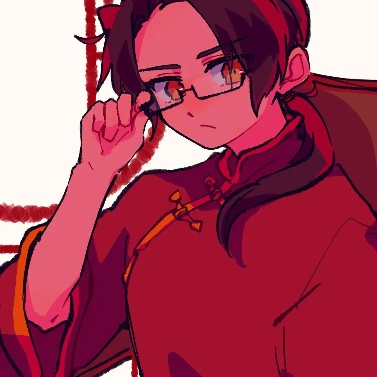 OliveHill8707의 学校