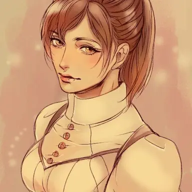 Profile image of Kyire