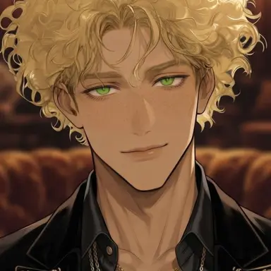 Profile image of Sage