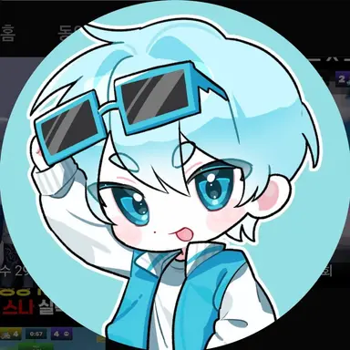 Profile image of 곰숭