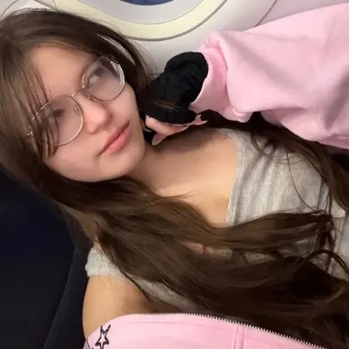 Profile image of Lily