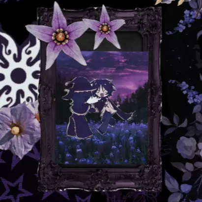 SkinnyYear8541의 “행복하게 무너져 내리고 싶었어.”