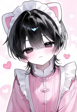 Profile image of るか