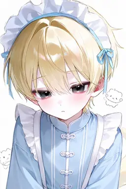Profile image of はる