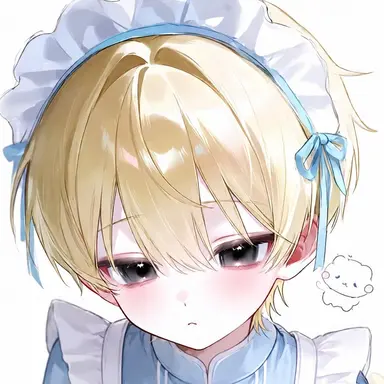 Profile image of はる