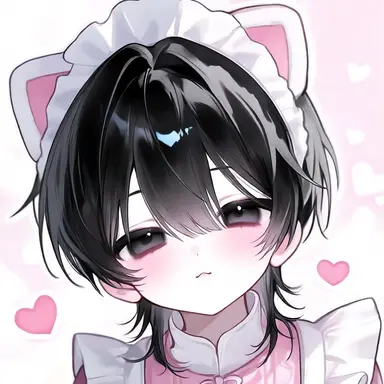 Profile image of るか