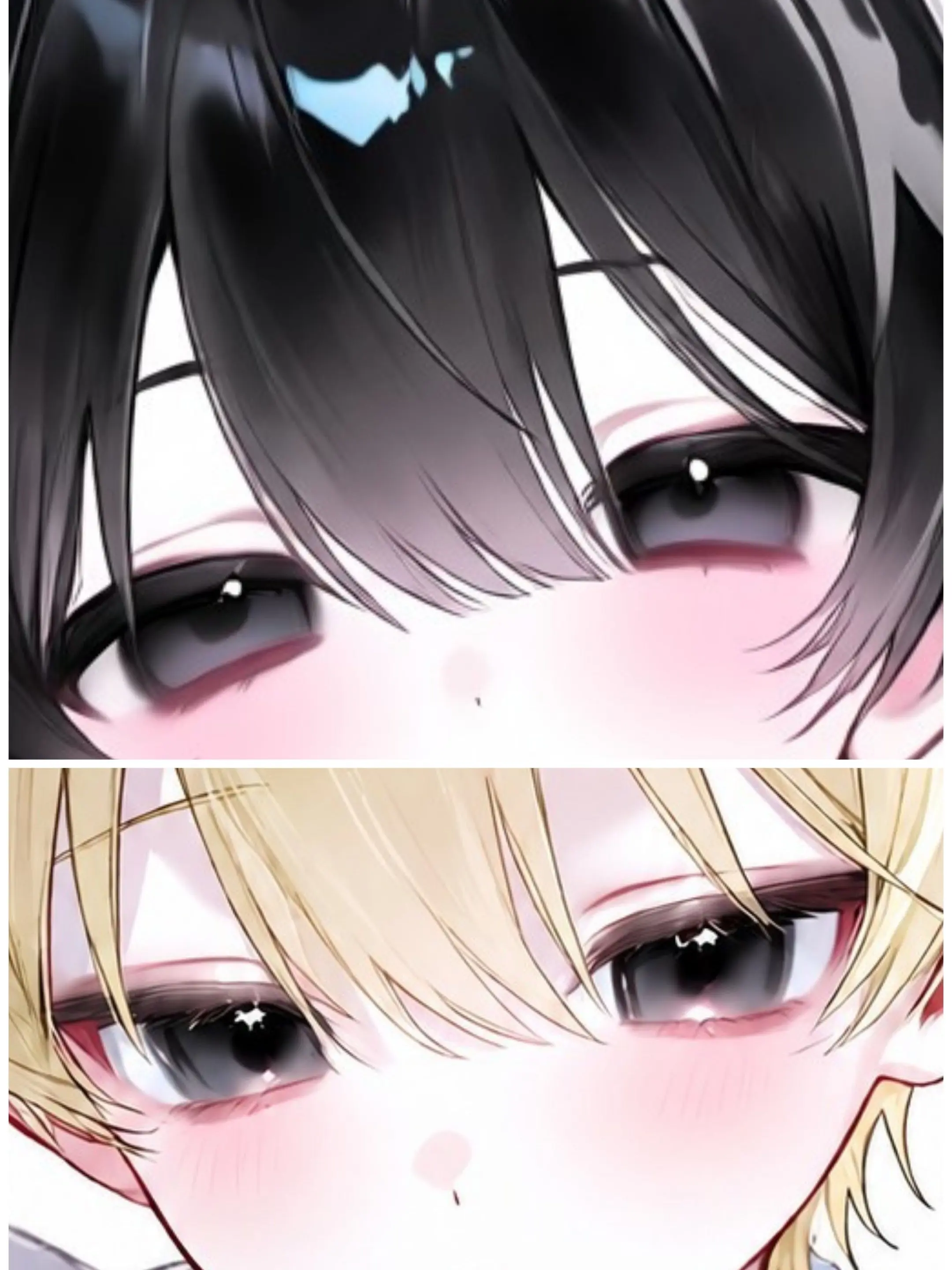 ModernOkapi5746의 かわいい弟組