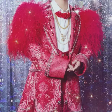 Profile image of 舜太