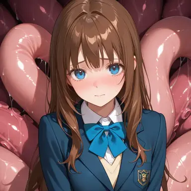 Profile image of 彩月