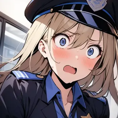 Profile image of 박현아