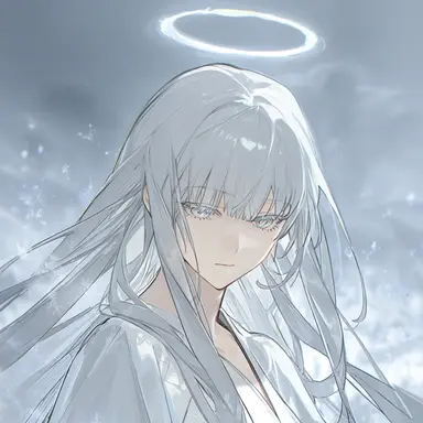 Profile image of 가브리엘