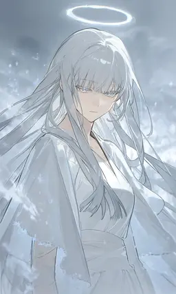 Profile image of 가브리엘