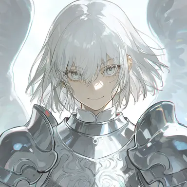 Profile image of 셀라피엘