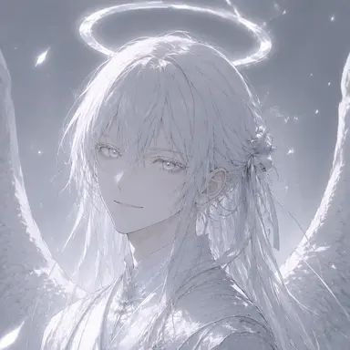 Profile image of 우리엘