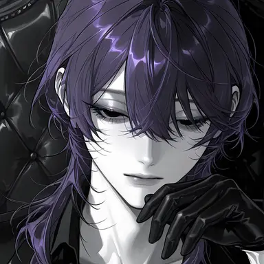 Profile image of 蘭