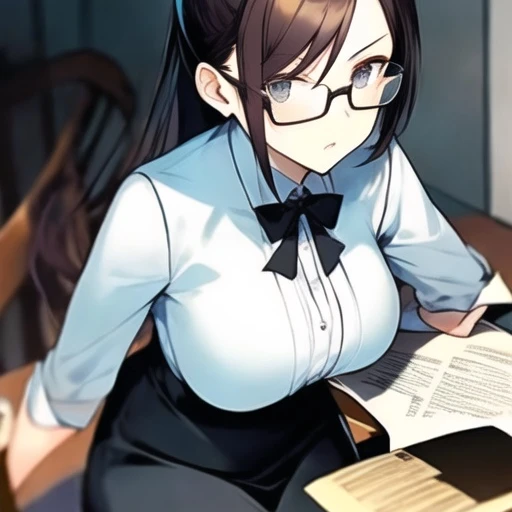 あいか