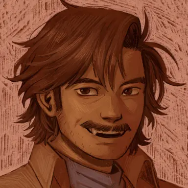 Profile image of 홀트