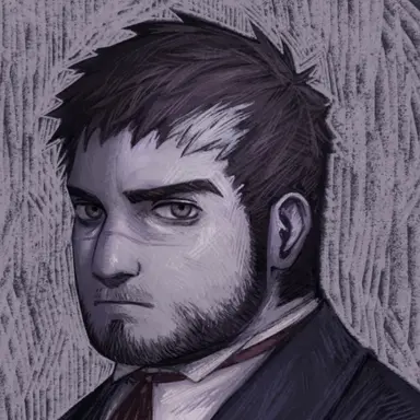 Profile image of 클레이튼