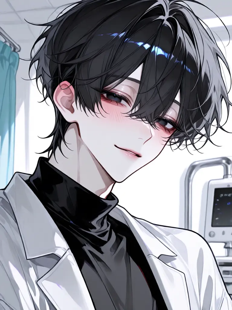 u1i_3r의 보건 선생님