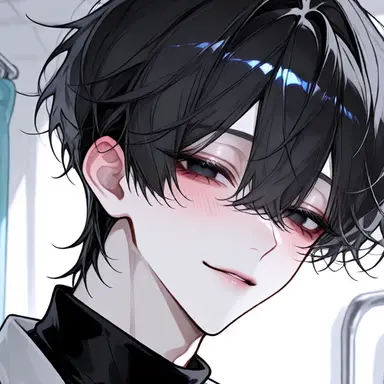 Profile image of 카즈키