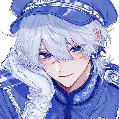 Profile image of シュウ