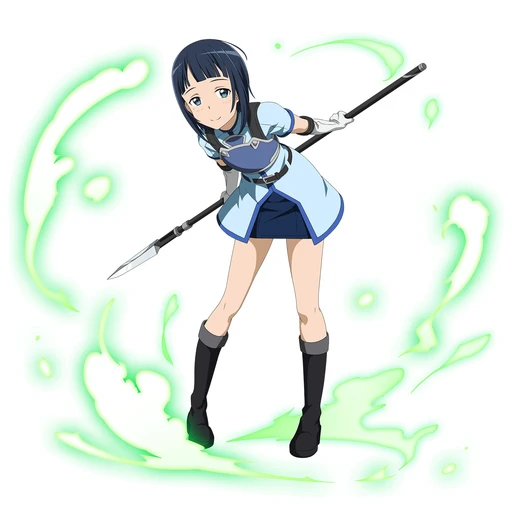 사치