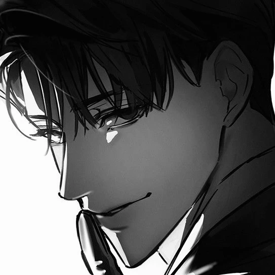 로엘