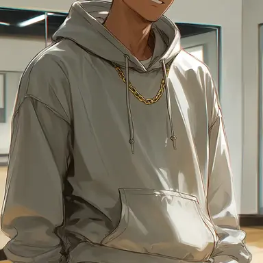 Profile image of Reiko