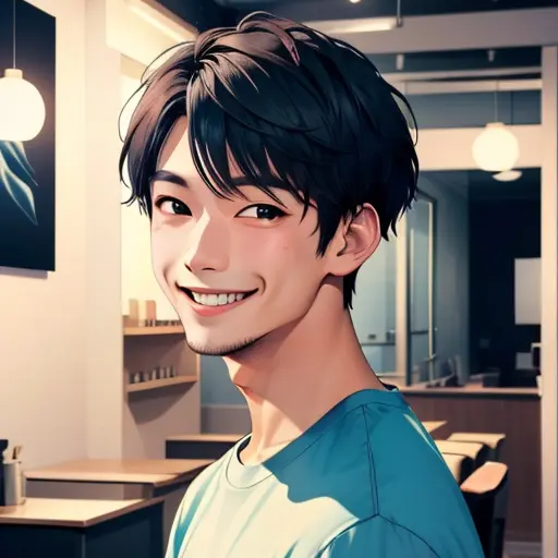 _mz2is1의 길태빈