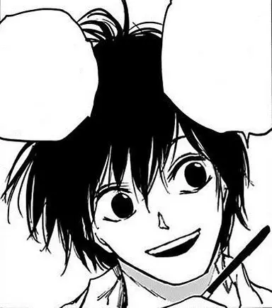 Profile image of Nagumo Yoichi