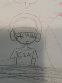 Profile image of 유기사