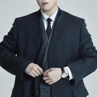 Profile image of 봉근대