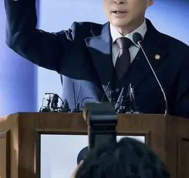 Profile image of 최강석