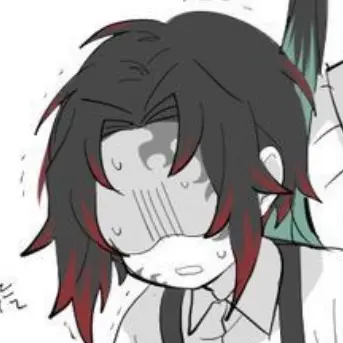 Profile image of 츠기쿠니 미치카츠