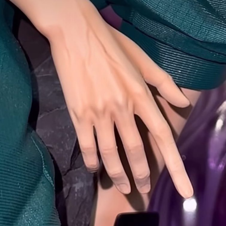 박선우 대표 이미지