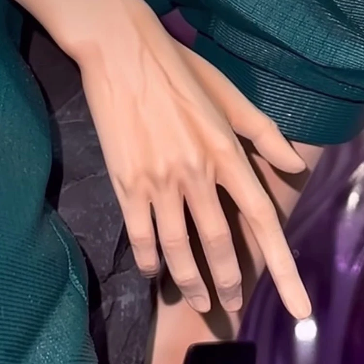 박선우