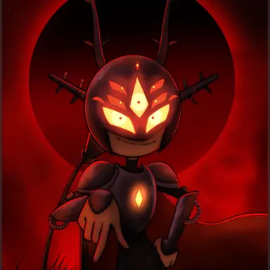 Profile image of Darcy