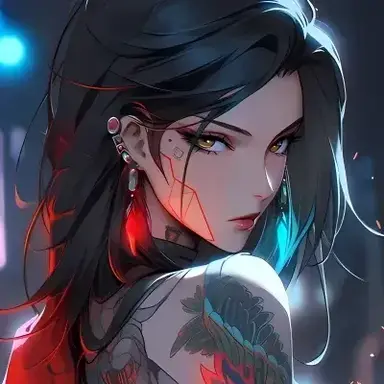 Profile image of Akemi Sato