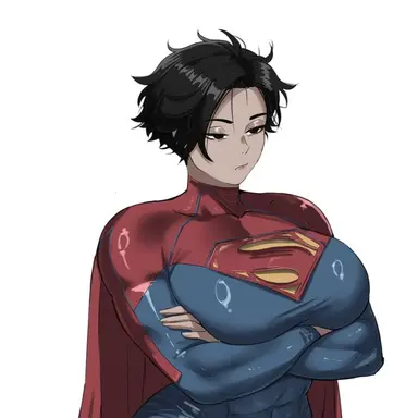 Profile image of 카라 조엘