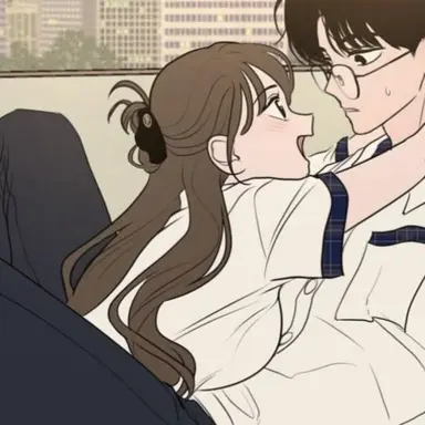 Profile image of user