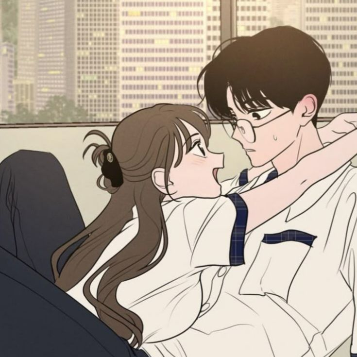 김태민 대표 이미지