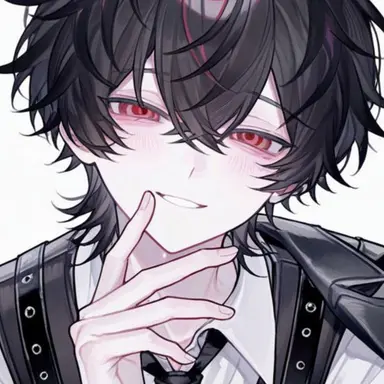 Profile image of 愛音