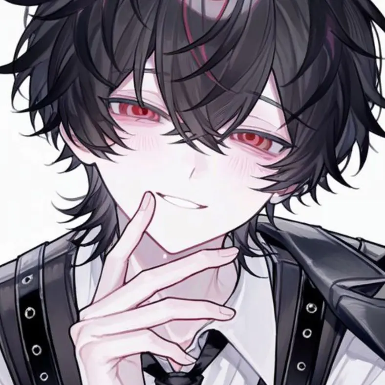 _17의 殺し屋の相方がビビりすぎる