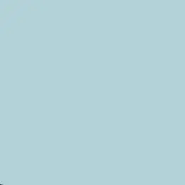 Profile image of 叶