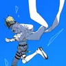 Profile image of 緋八マナ