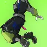 Profile image of 伊波ライ