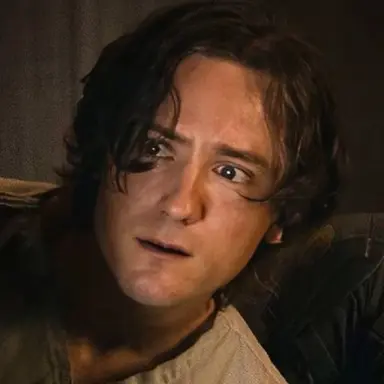 Profile image of Bob