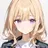 せのら